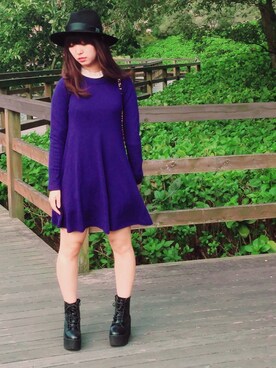 shiiiiiさんのコーディネート