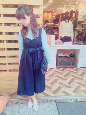 shiiiiiさんのコーディネート