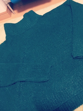 みくるくるくるさんのコーディネート