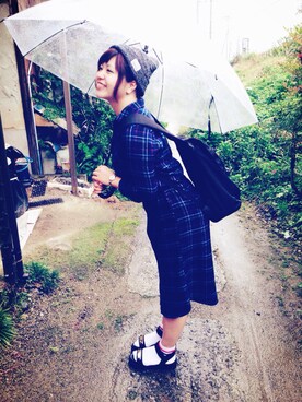 mayukaさんのコーディネート