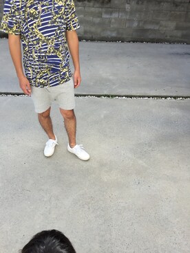 kenzyさんのコーディネート