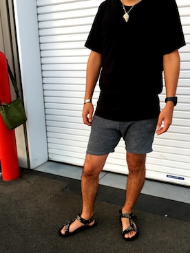 kenzyさんのコーディネート