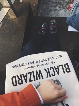 vvvvvvvさんのコーディネート