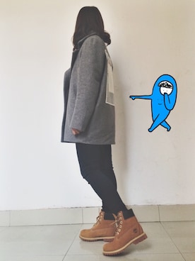 vvvvvvvさんのコーディネート