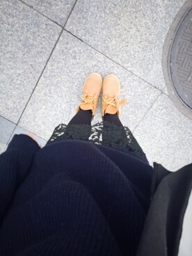 vvvvvvvさんのコーディネート