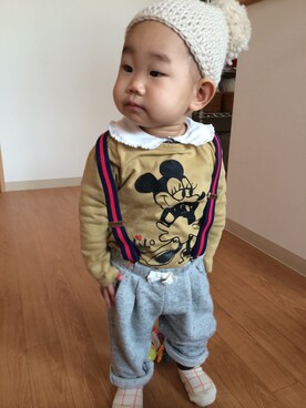 りりたん♡さんのコーディネート