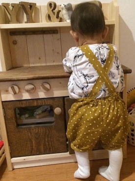 りりたん♡さんのコーディネート