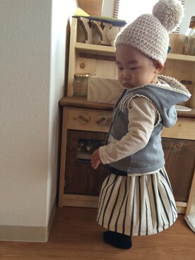 りりたん♡さんのコーディネート