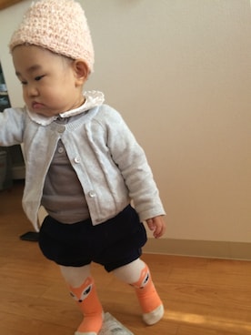 りりたん♡さんのコーディネート