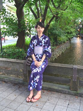 グリさんのコーディネート