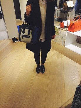 すずたんさんのコーディネート