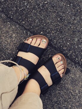 shujutaさんのコーディネート