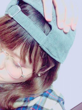 shujutaさんのコーディネート