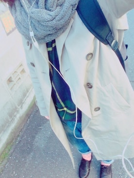 shujutaさんのコーディネート