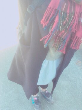 shujutaさんのコーディネート