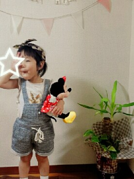 keeinonさんのコーディネート