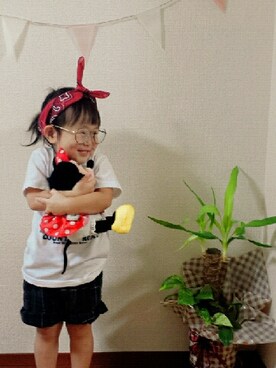 keeinonさんのコーディネート