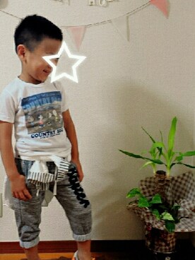 keeinonさんのコーディネート