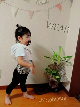 keeinonさんのコーディネート