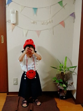 keeinonさんのコーディネート