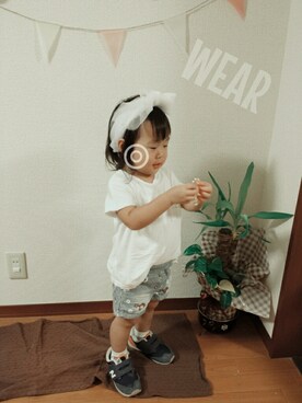 keeinonさんのコーディネート