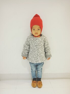 ストレッチマン の人気ファッションコーディネート Wear