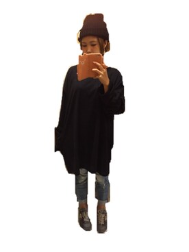 あやぱんさんのコーディネート