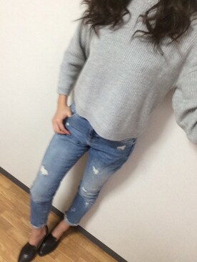 Mimiさんのコーディネート