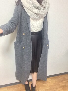 Mimiさんのコーディネート