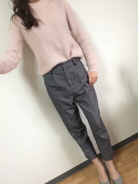 Mimiさんのコーディネート