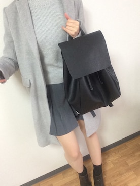 Mimiさんのコーディネート