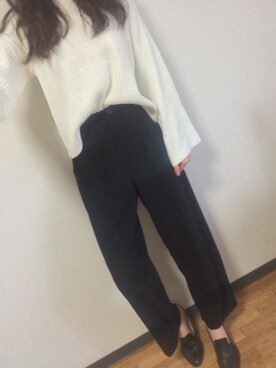 Mimiさんのコーディネート