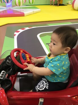 minokeiさんのコーディネート