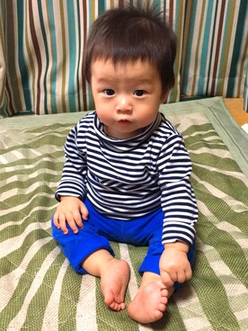 minokeiさんのコーディネート