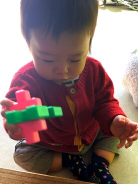 minokeiさんのコーディネート