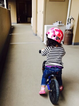 giolgiocuomoさんのコーディネート