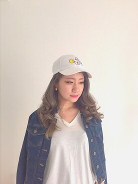 giolgiocuomoさんのコーディネート