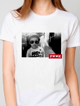 giolgiocuomoさんのコーディネート