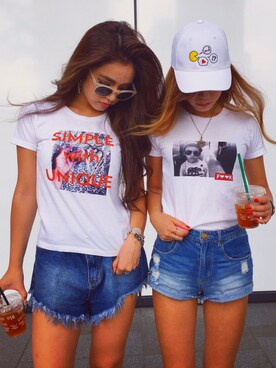 giolgiocuomoさんのコーディネート