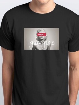 giolgiocuomoさんのコーディネート