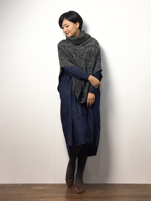 ZOZOTOWN䂦񂳂́uibjvgR[fBl[g