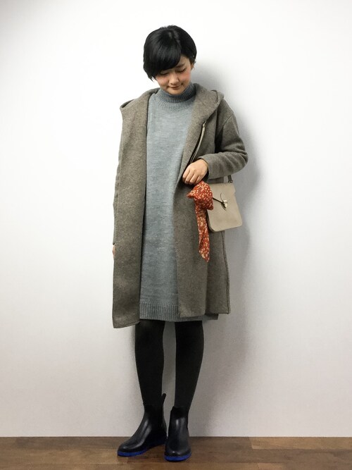 ZOZOTOWN�䂦�񂳂�̃��C���V���[�Y�uMEDUSE�i���f���[�X�j / �T�C�h�S�A���C���u�[�c JUMPY ���C���V���[�Y�imeduse�b���f���[�X�j�v���g�����R�[�f�B�l�[�g