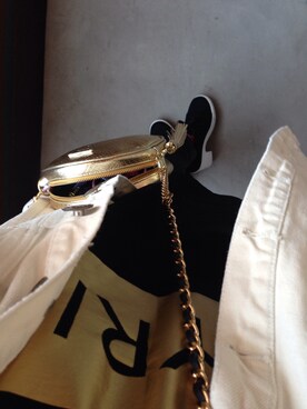 사오리さんのコーディネート