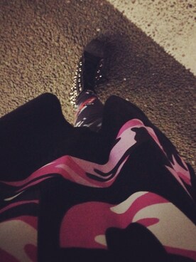 사오리さんのコーディネート