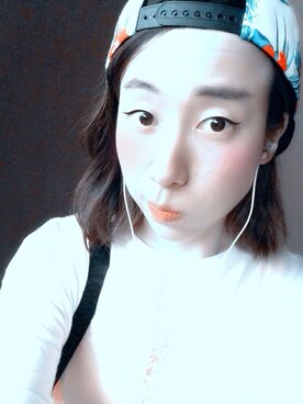 사오리さんのコーディネート