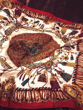 もとい   さんのコーディネート