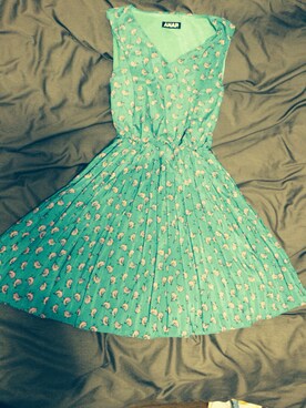 もとい   さんのコーディネート