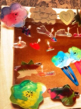 もとい   さんのコーディネート