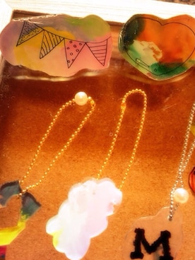 もとい   さんのコーディネート