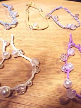 もとい   さんのコーディネート